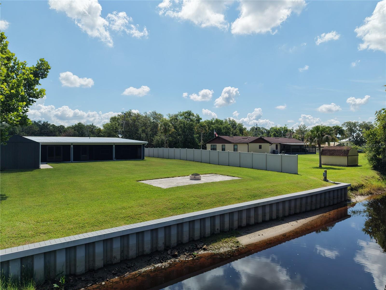 1330 S Shore Dr Property Photo 50