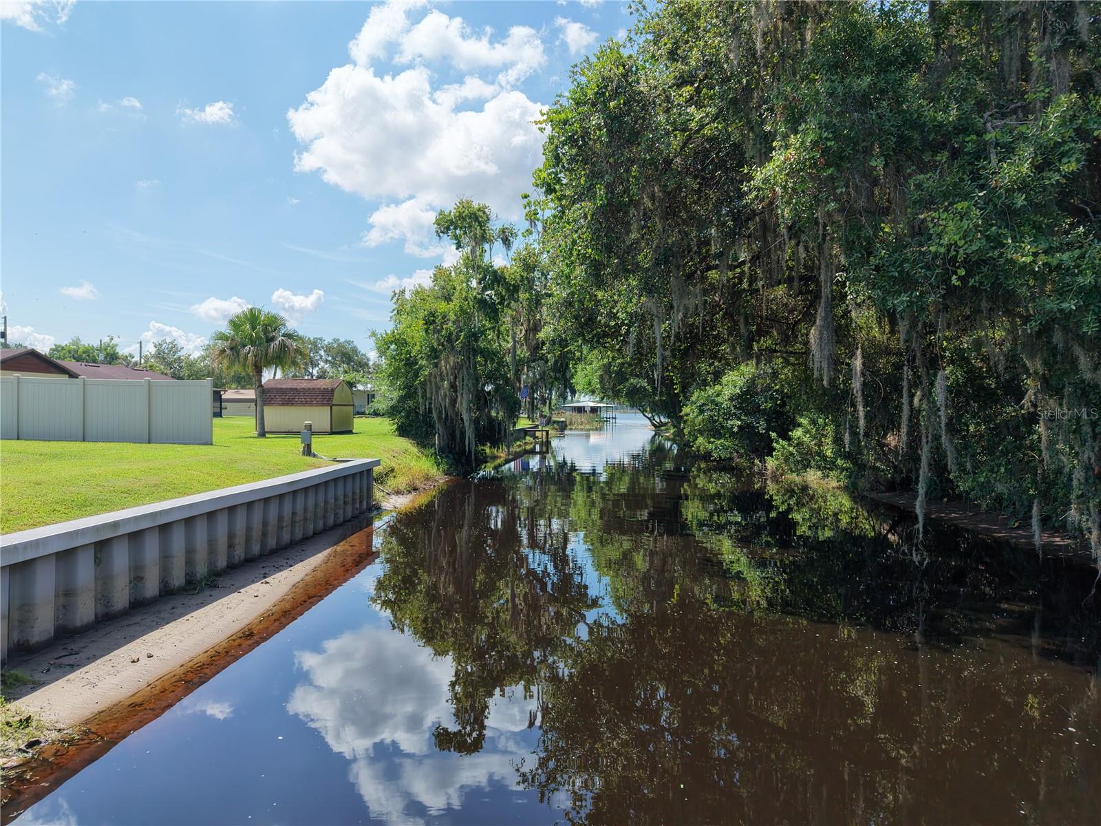 1330 S Shore Dr Property Photo 51
