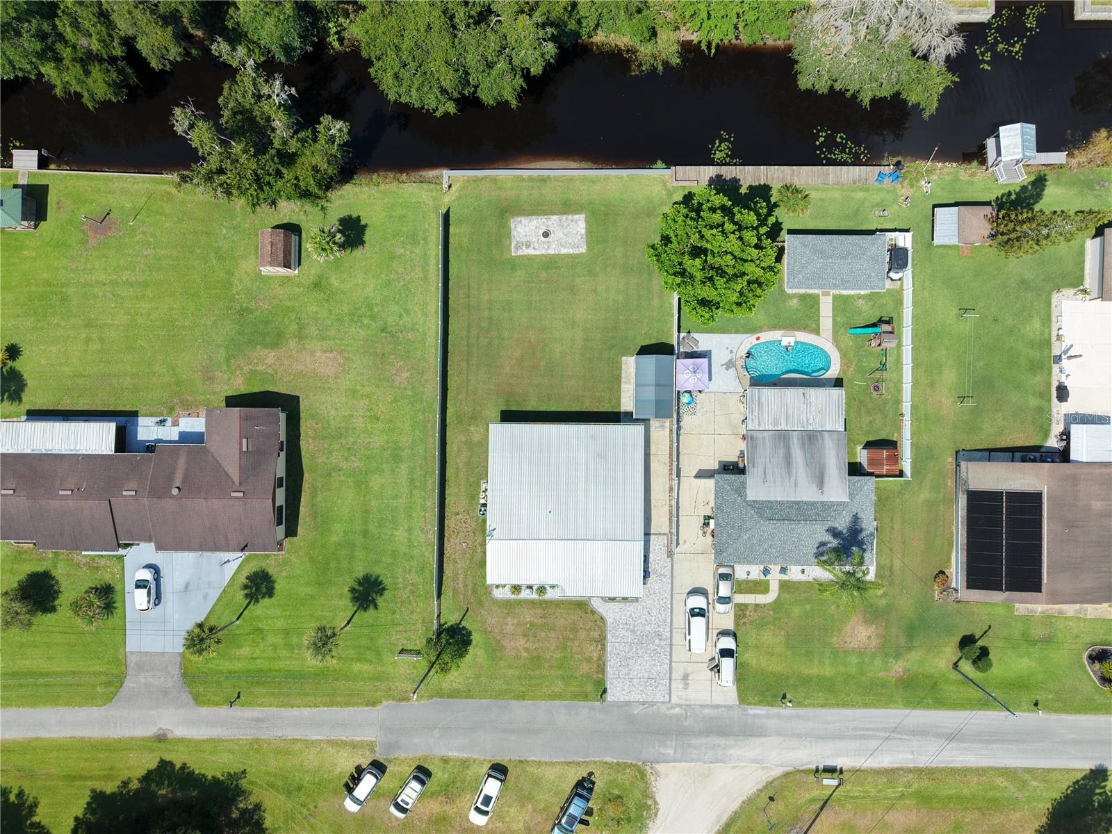 1330 S Shore Dr Property Photo 52