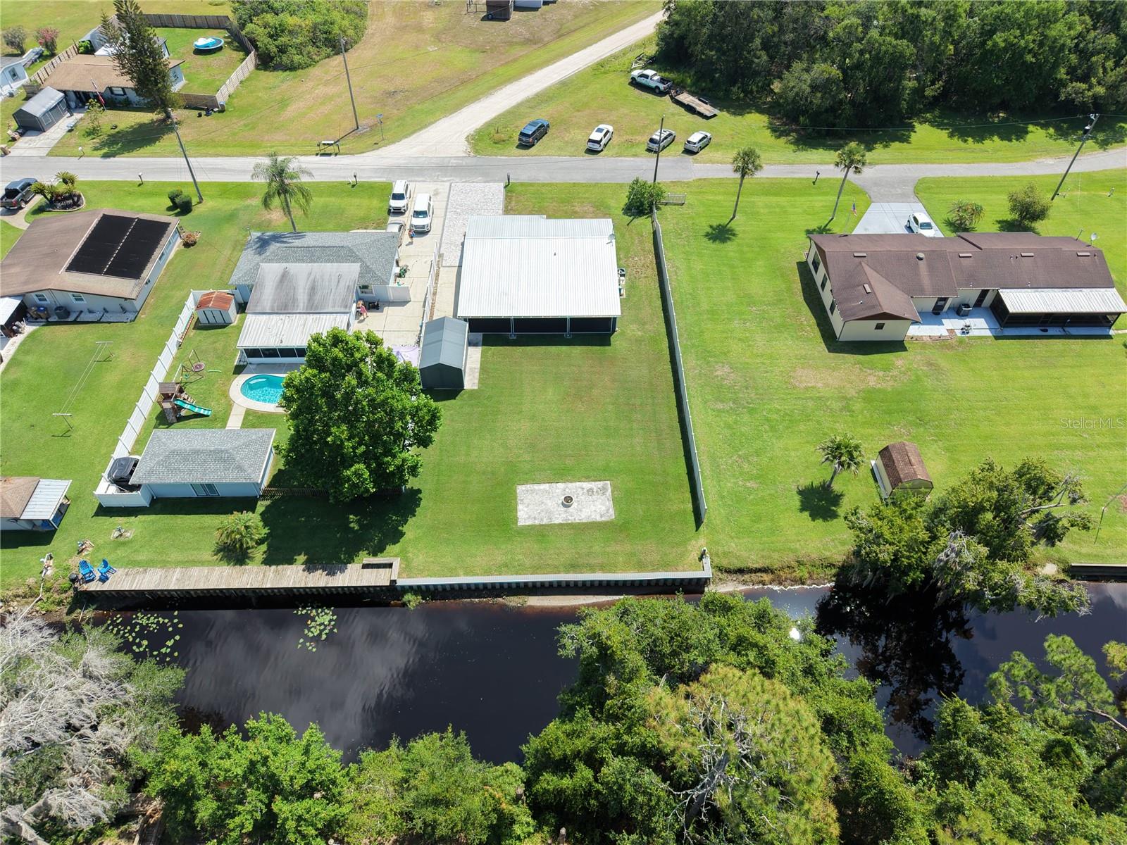 1330 S Shore Dr Property Photo 53