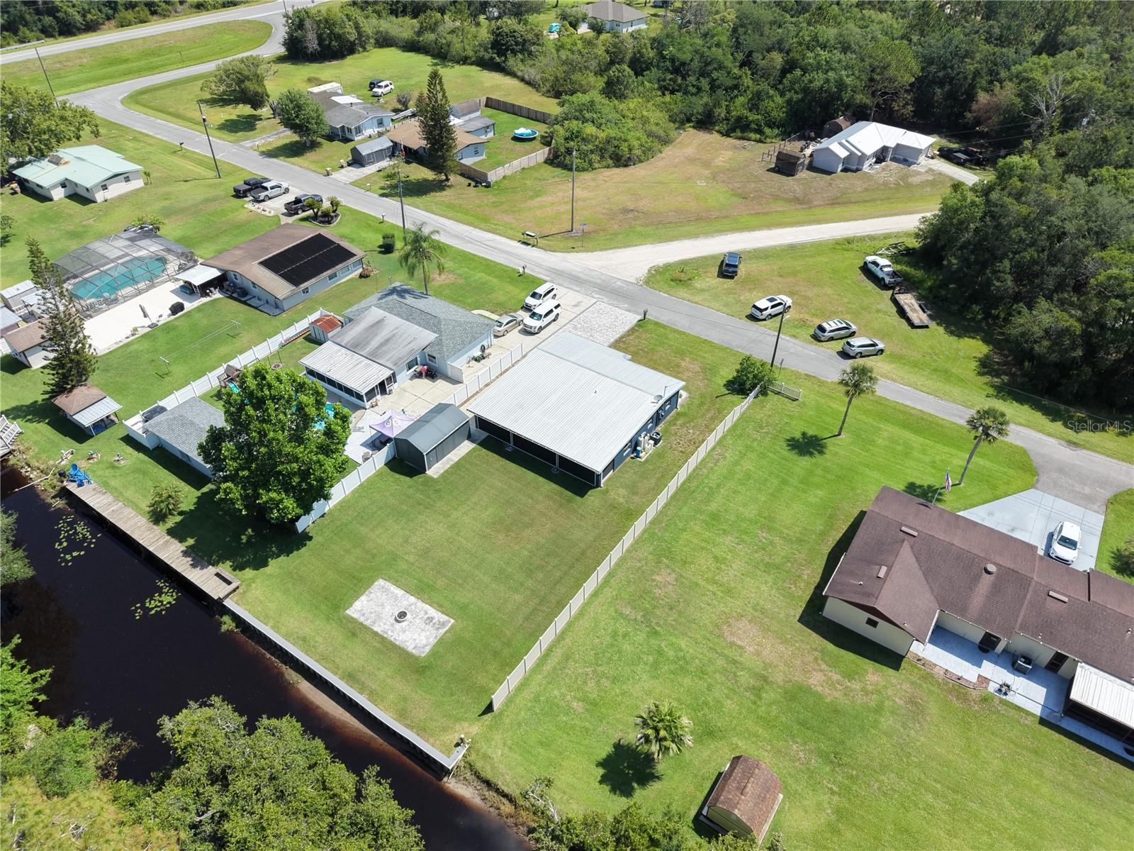 1330 S Shore Dr Property Photo 54