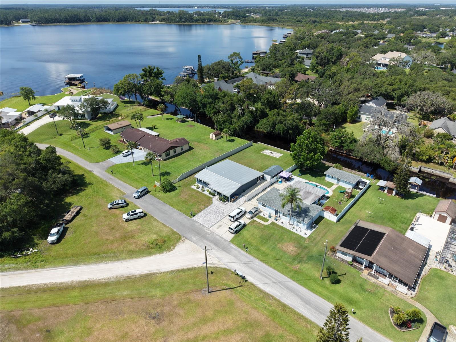 1330 S Shore Dr Property Photo 55