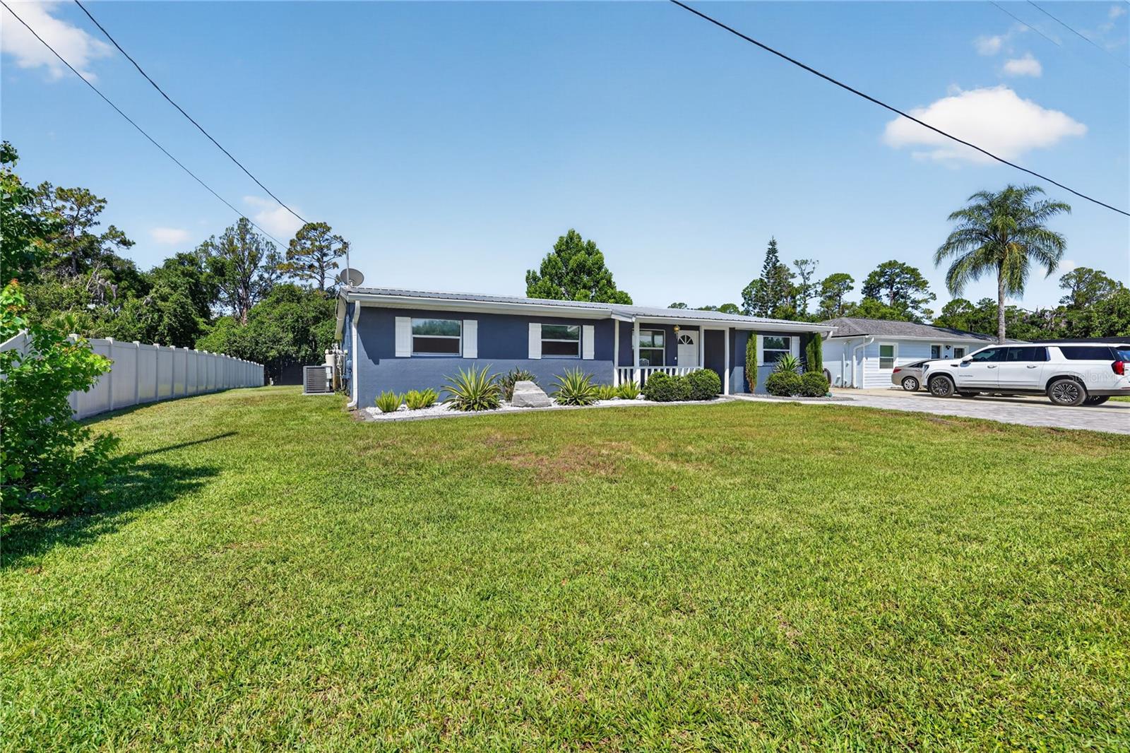1330 S Shore Dr Property Photo 56