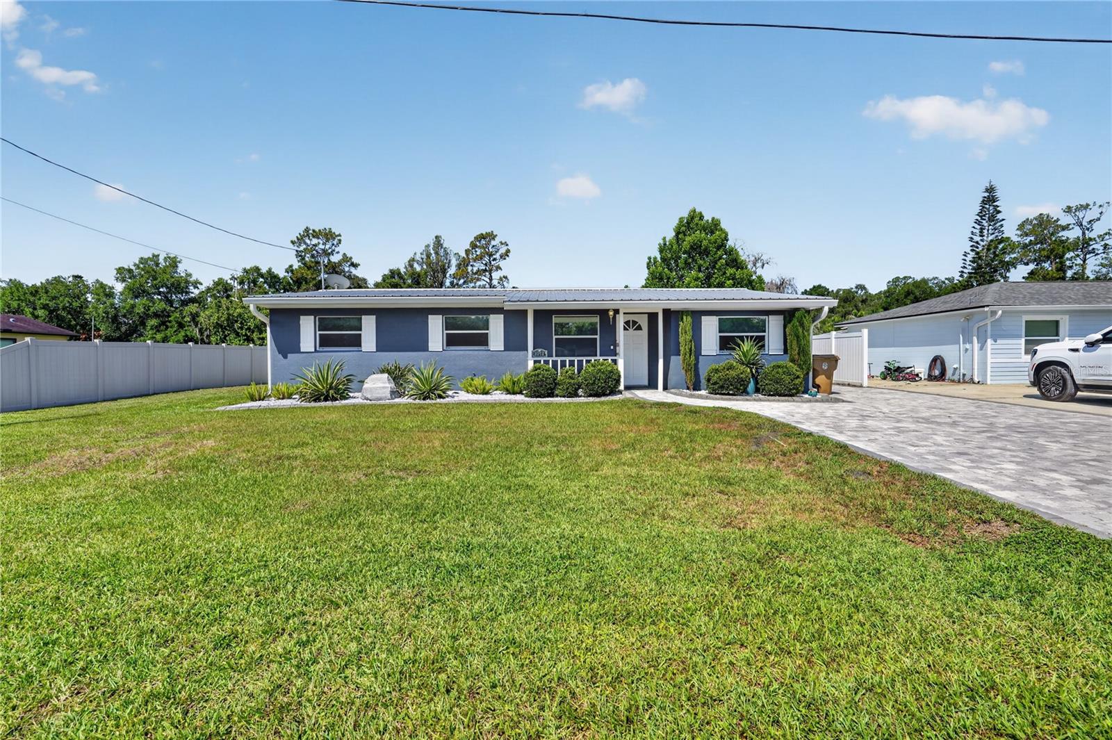 1330 S Shore Dr Property Photo 57