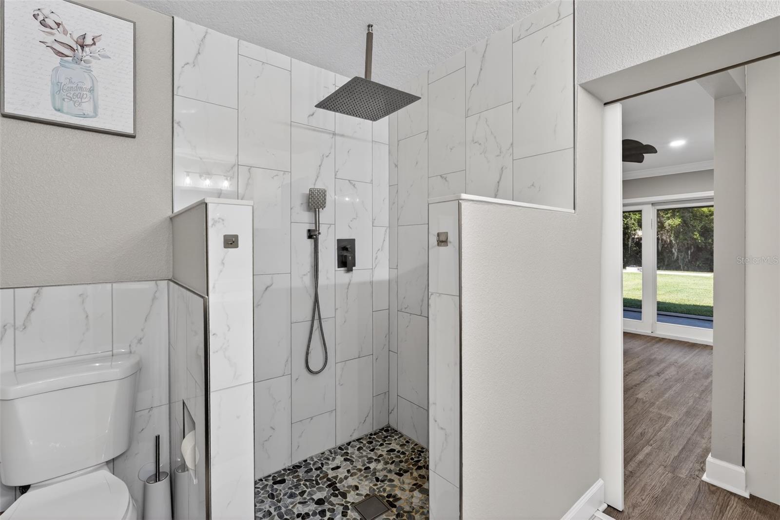 1330 S Shore Dr Property Photo 10
