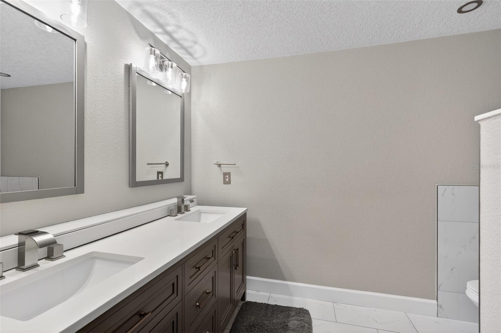 1330 S Shore Dr Property Photo 11