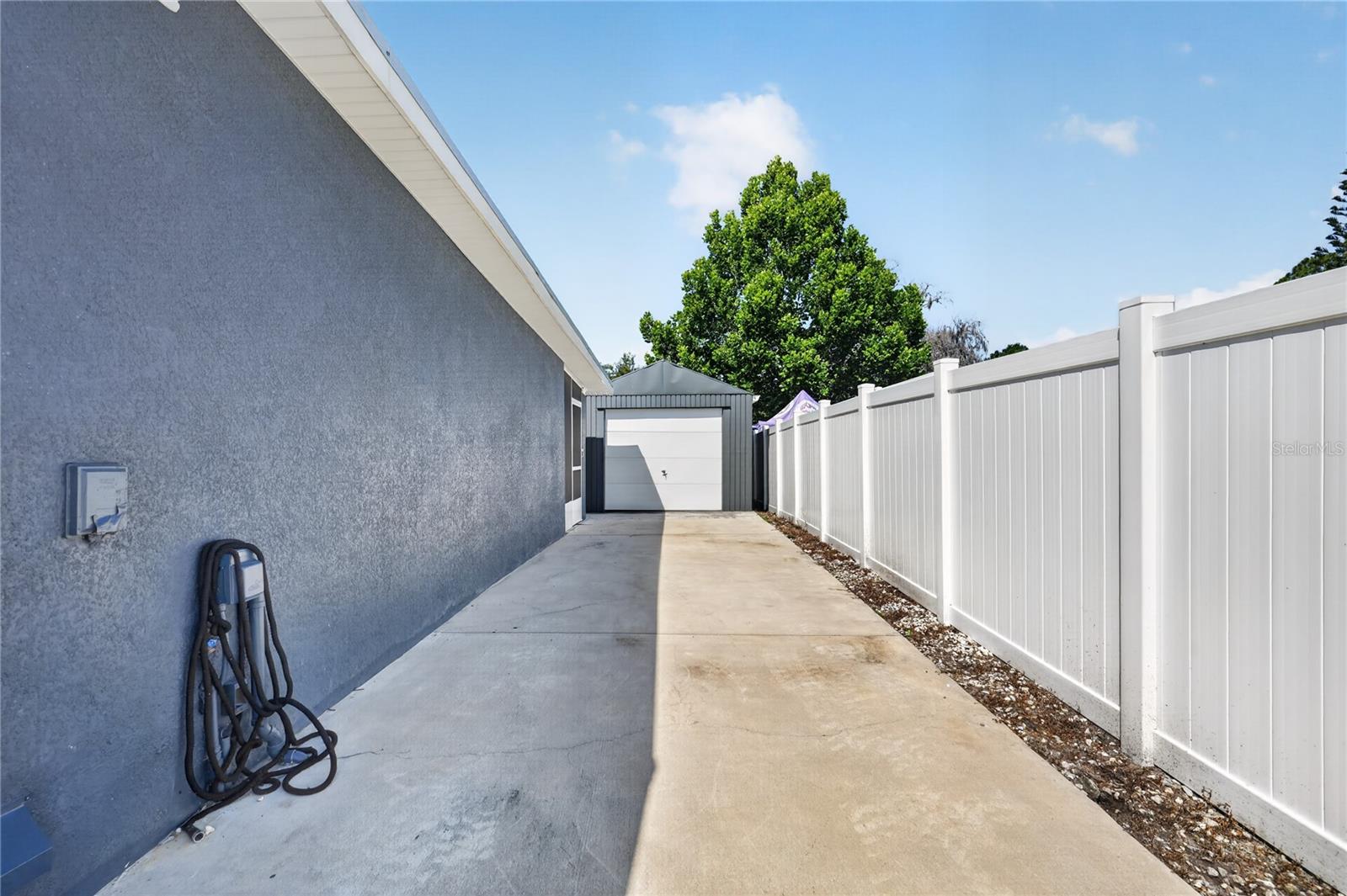 1330 S Shore Dr Property Photo 17