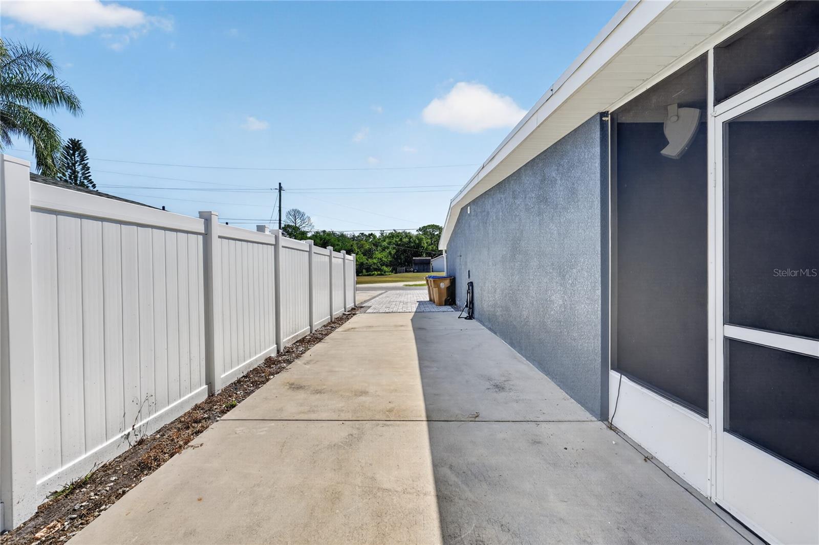 1330 S Shore Dr Property Photo 18
