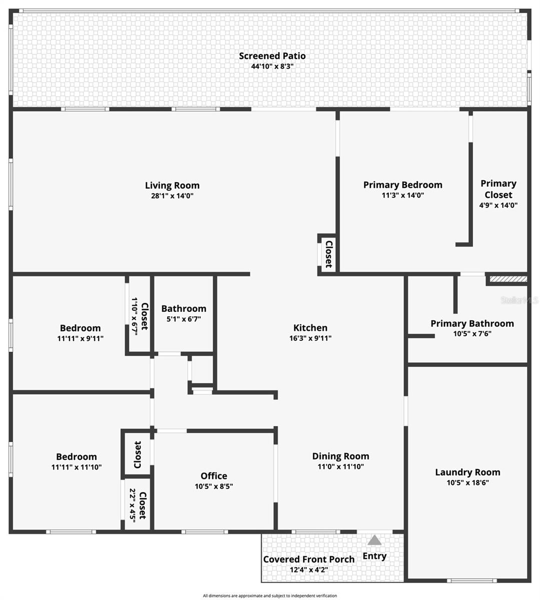 1330 S Shore Dr Property Photo 20