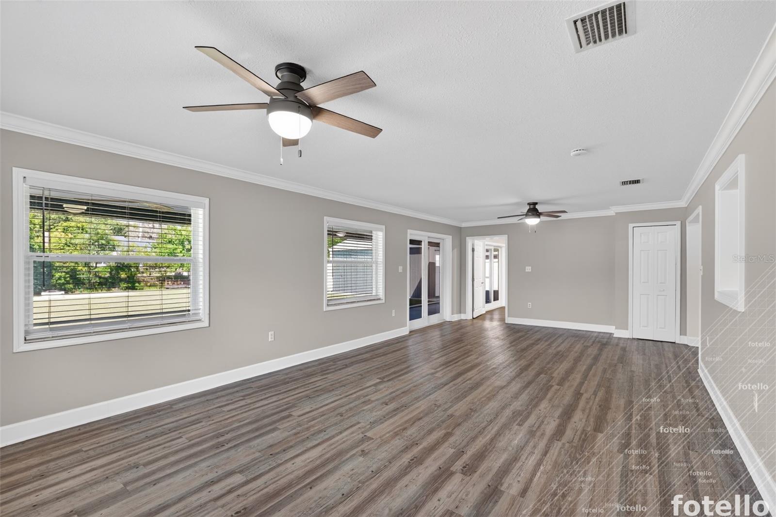1330 S Shore Dr Property Photo 23