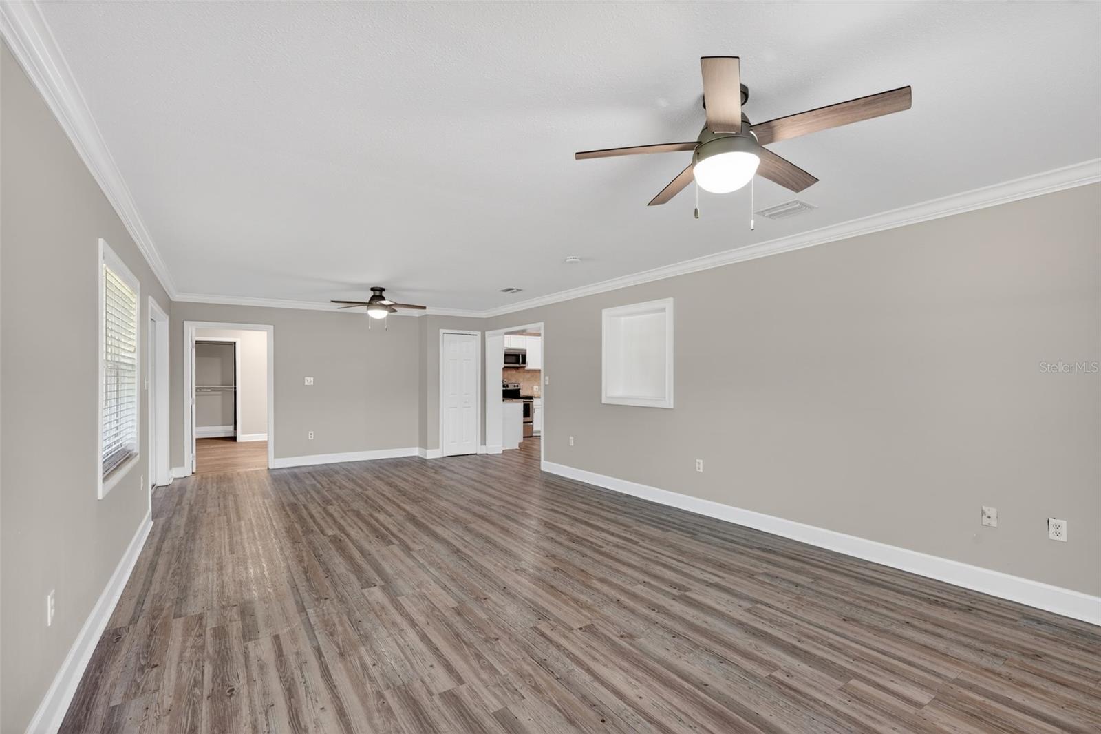 1330 S Shore Dr Property Photo 24