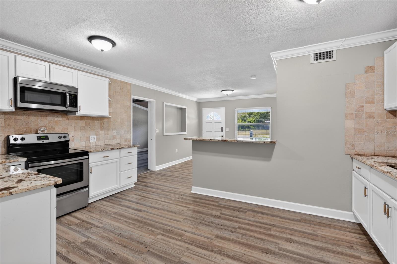 1330 S Shore Dr Property Photo 25