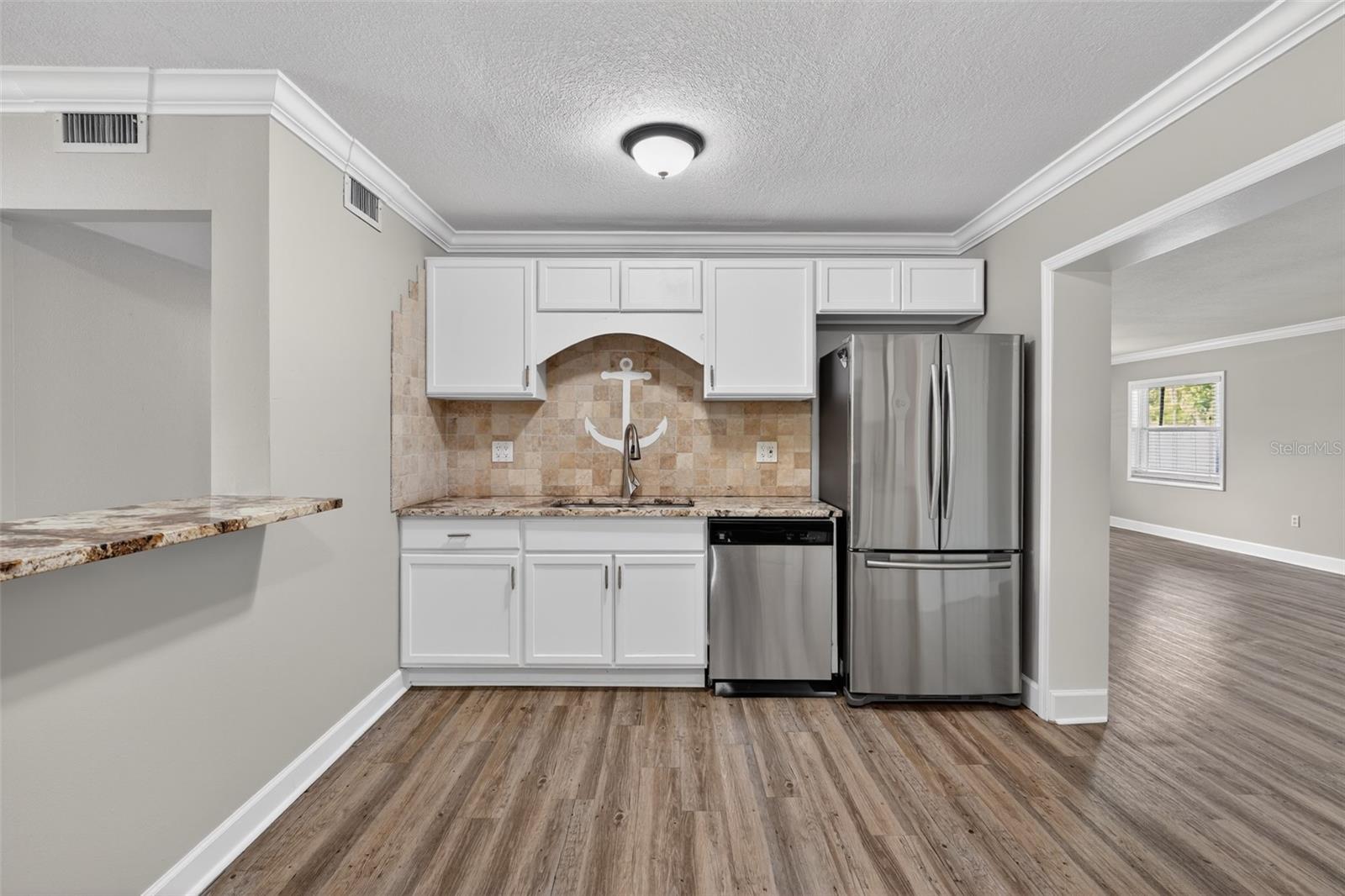 1330 S Shore Dr Property Photo 27