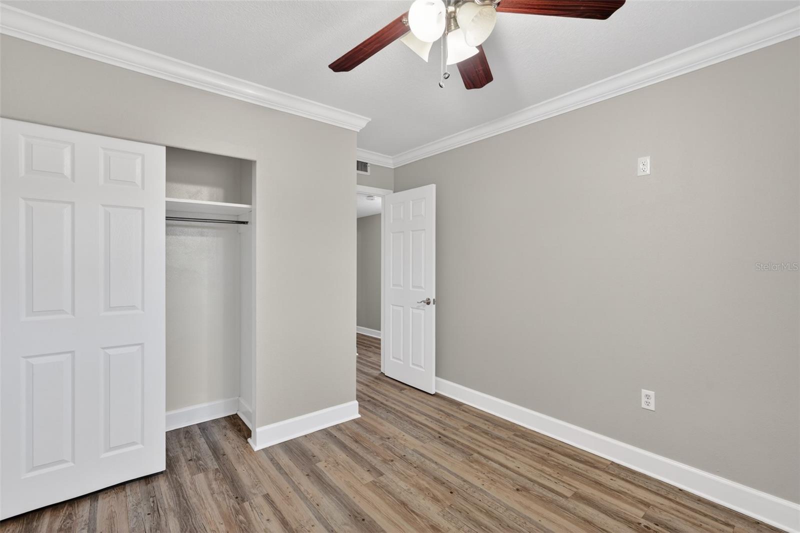 1330 S Shore Dr Property Photo 28