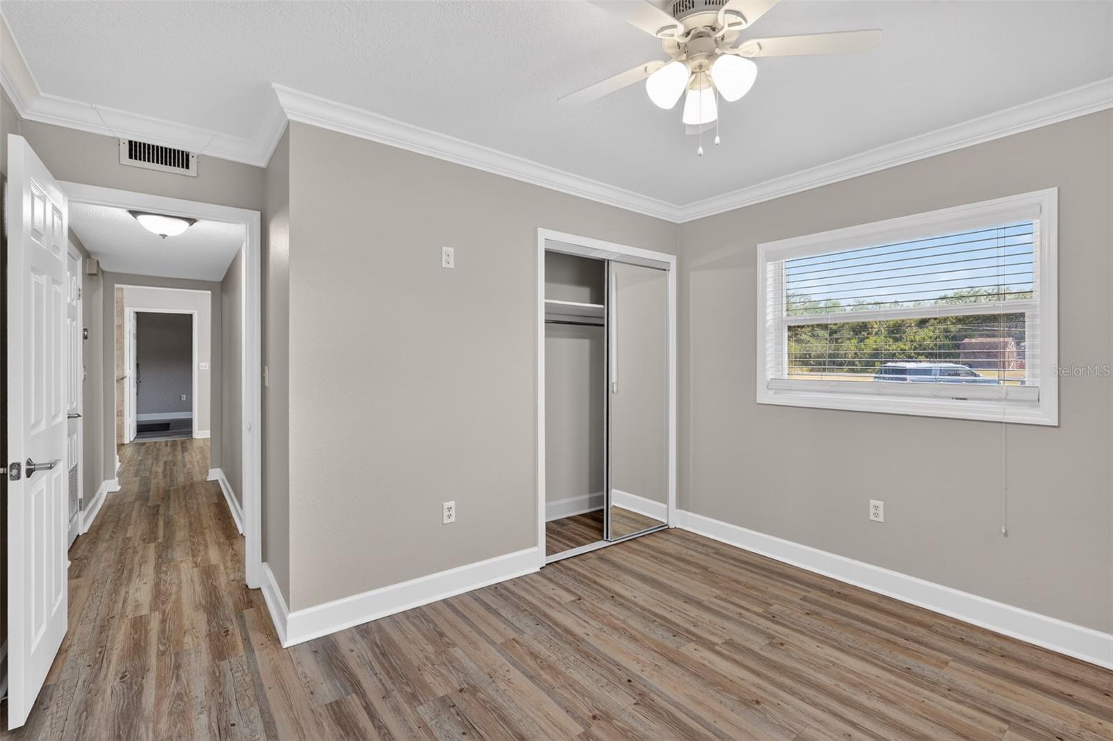 1330 S Shore Dr Property Photo 29