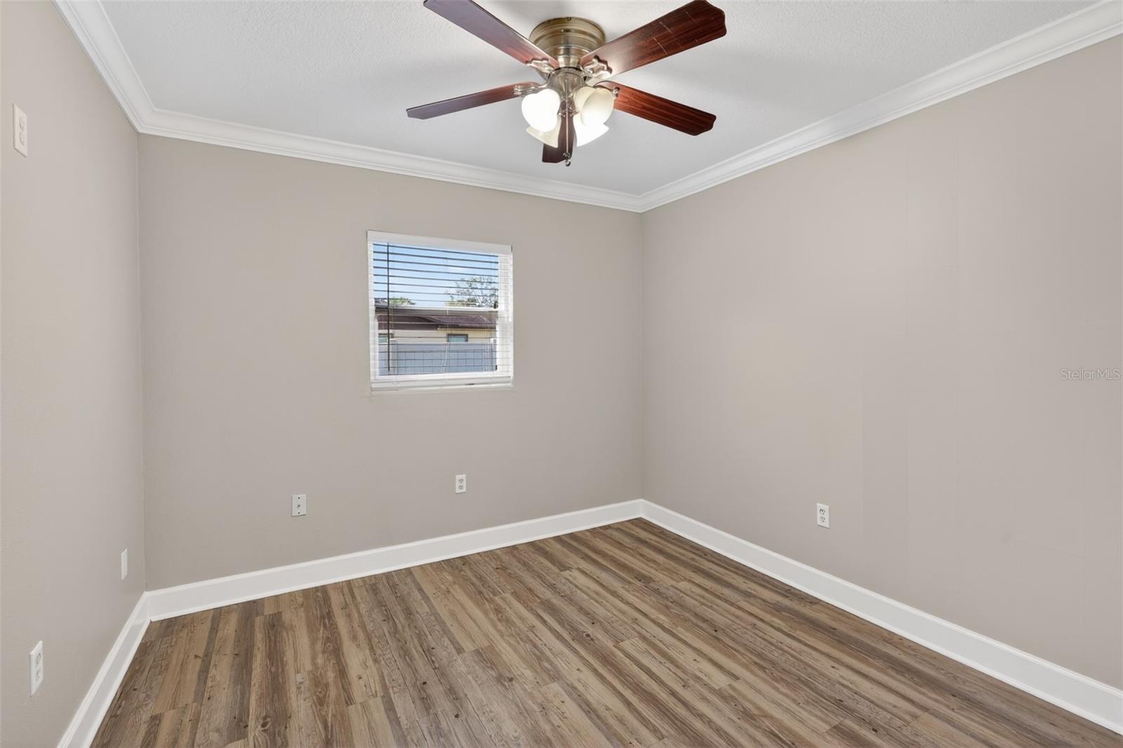 1330 S Shore Dr Property Photo 30