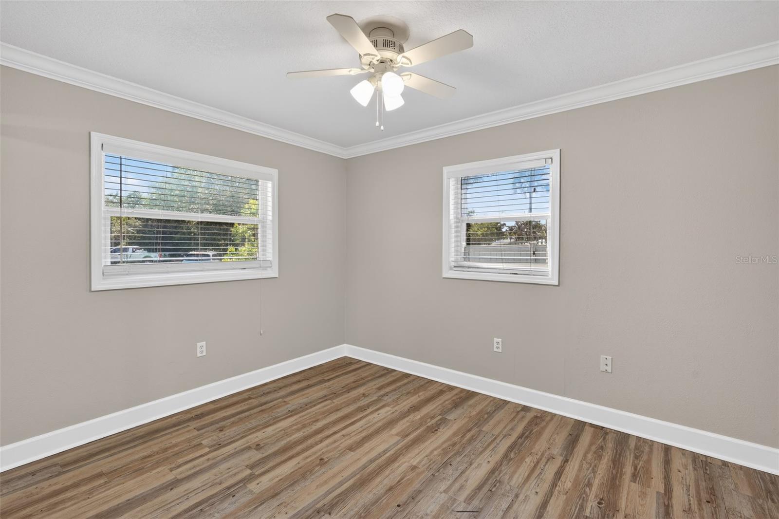 1330 S Shore Dr Property Photo 31