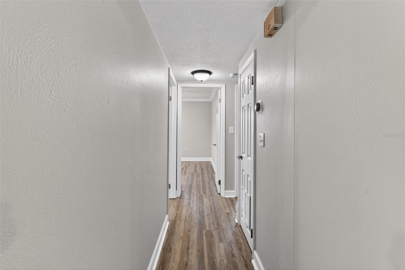 1330 S Shore Dr Property Photo 32