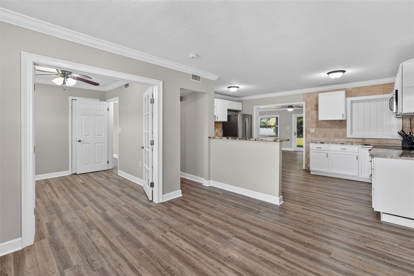 1330 S Shore Dr Property Photo 33