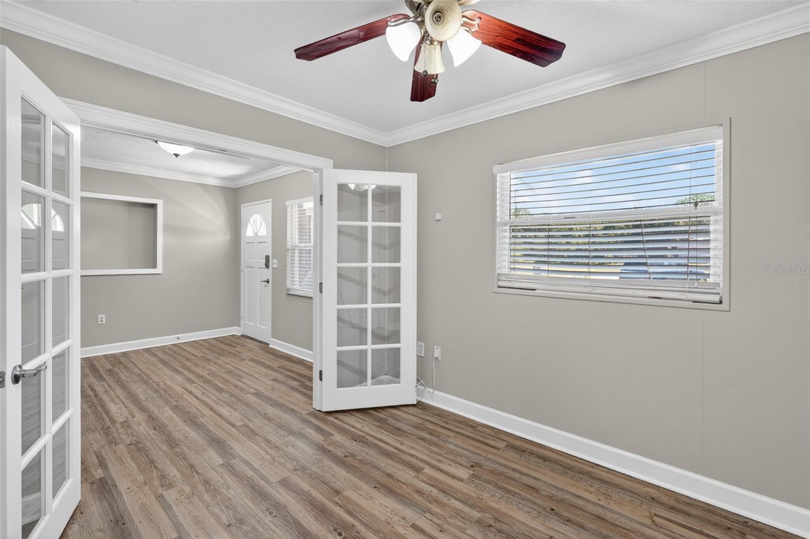 1330 S Shore Dr Property Photo 34