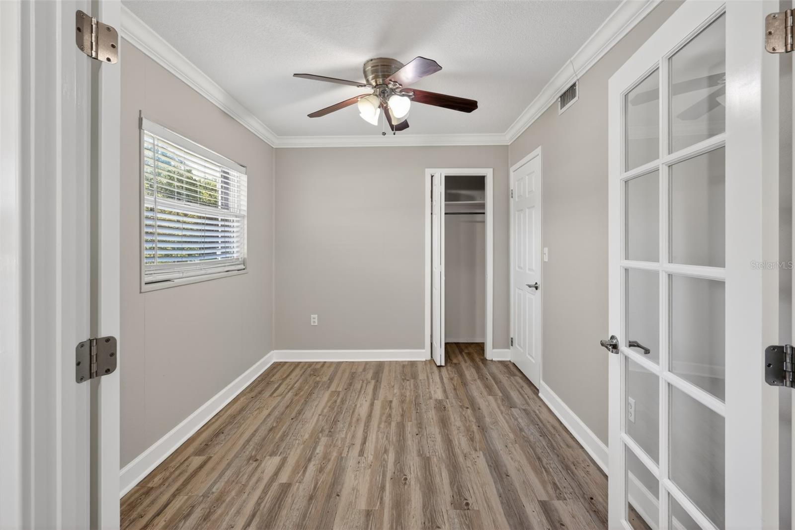 1330 S Shore Dr Property Photo 35