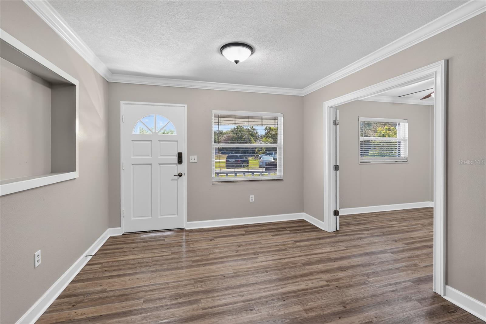 1330 S Shore Dr Property Photo 36