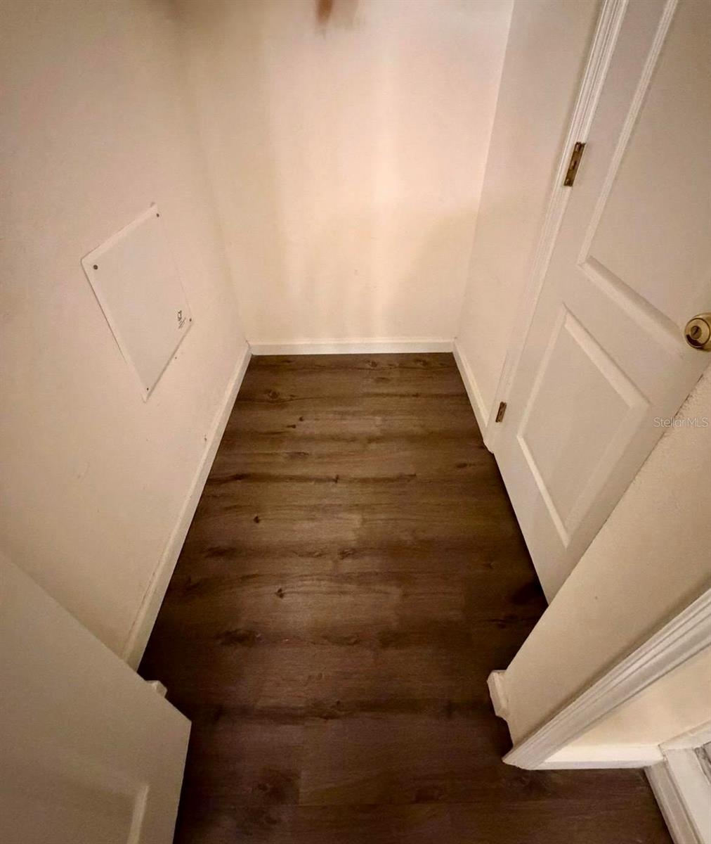 15545 Markham Dr Property Photo 8