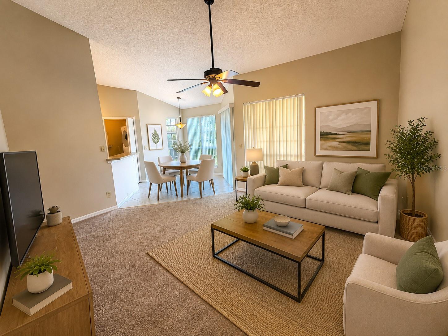 4807 Normandy Place #202 Property Photo 4
