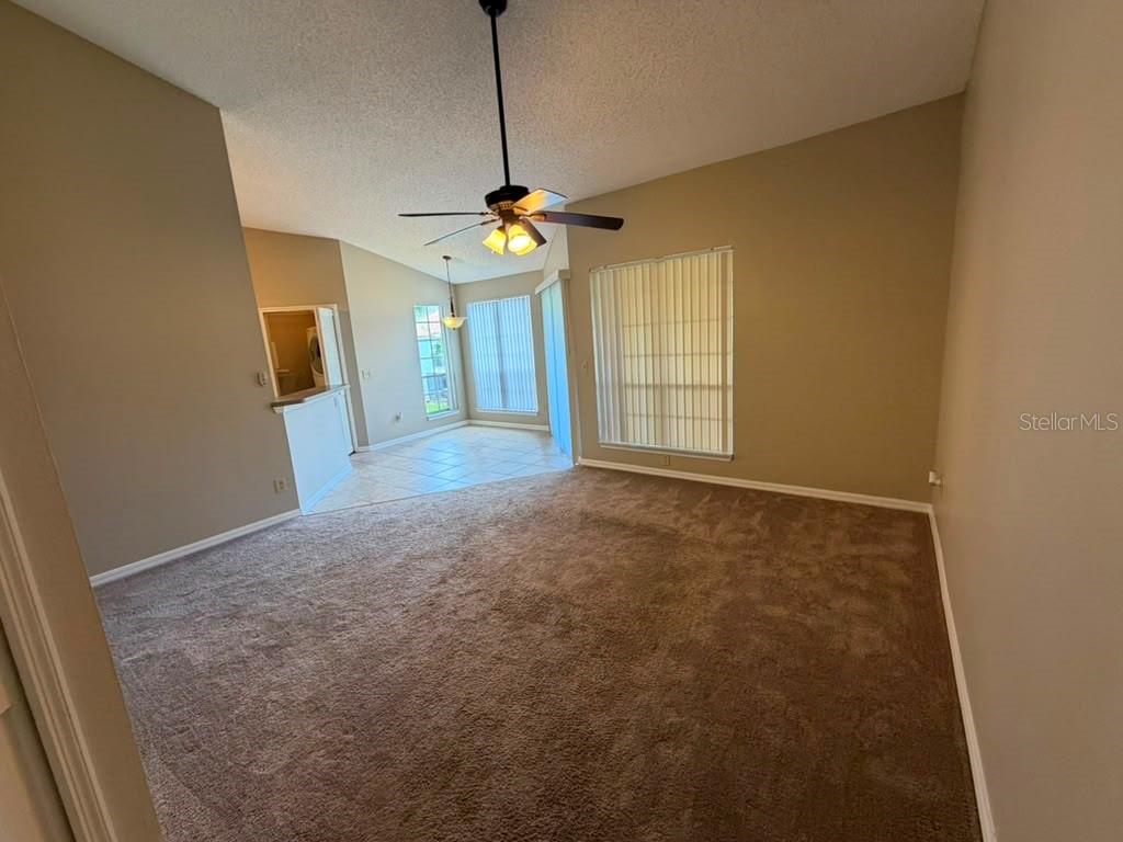 4807 Normandy Place #202 Property Photo 5