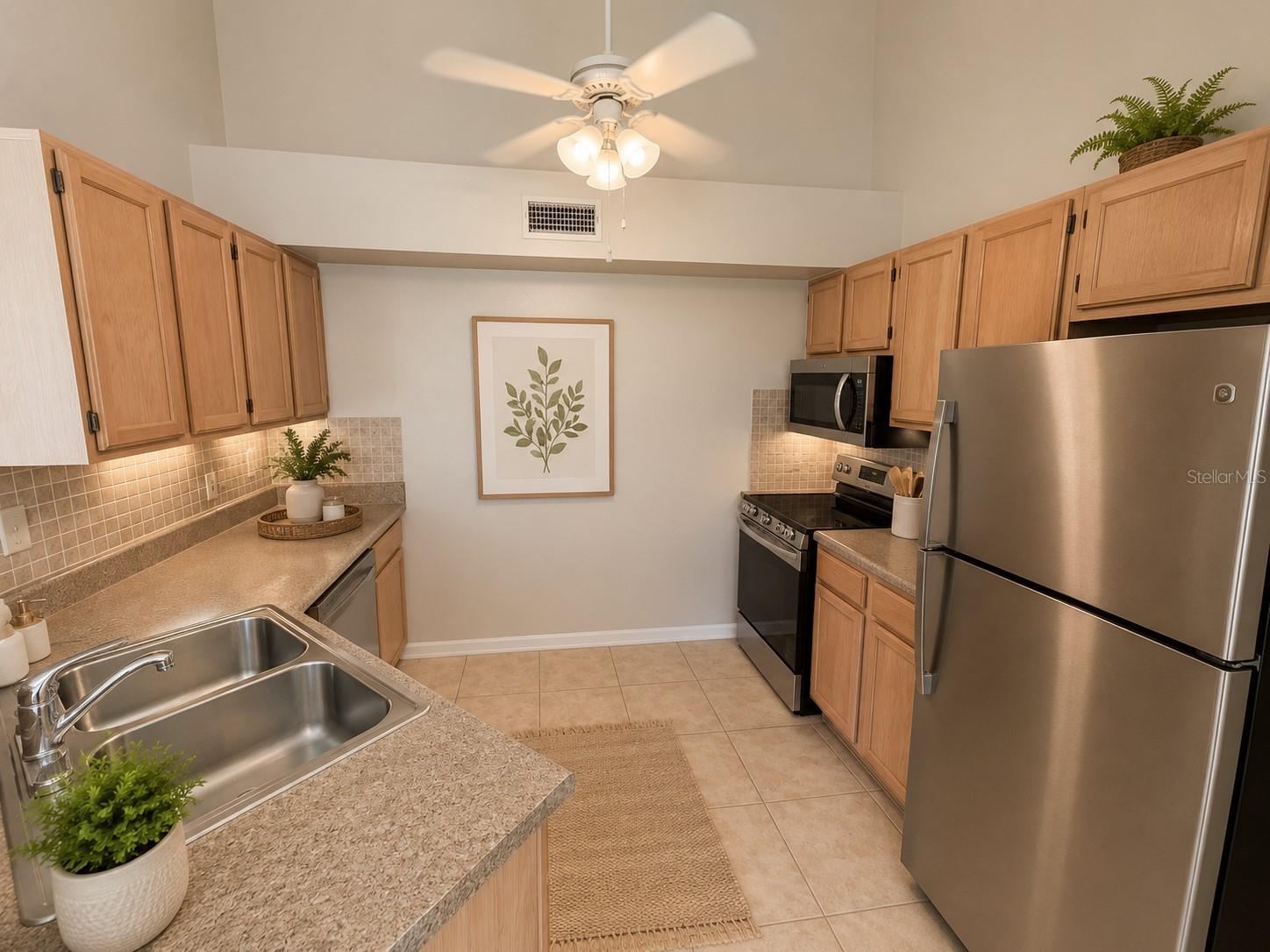 4807 Normandy Place #202 Property Photo 6