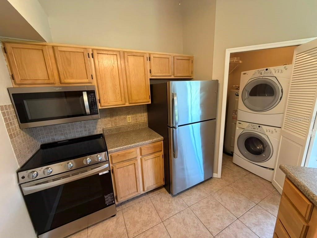 4807 Normandy Place #202 Property Photo 11