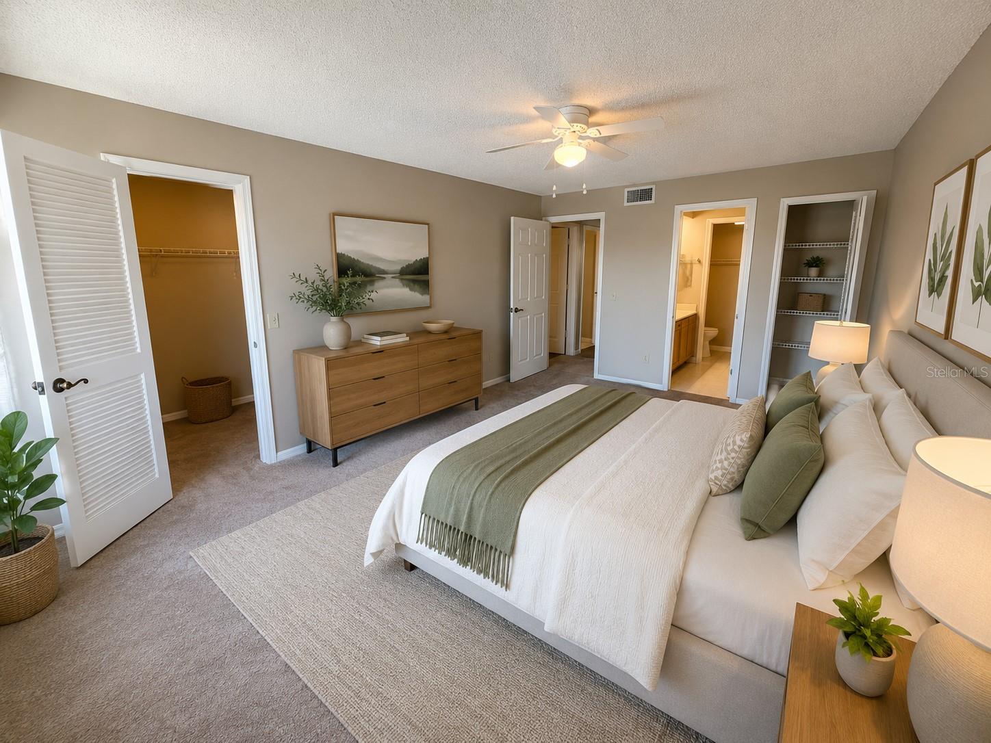 4807 Normandy Place #202 Property Photo 12