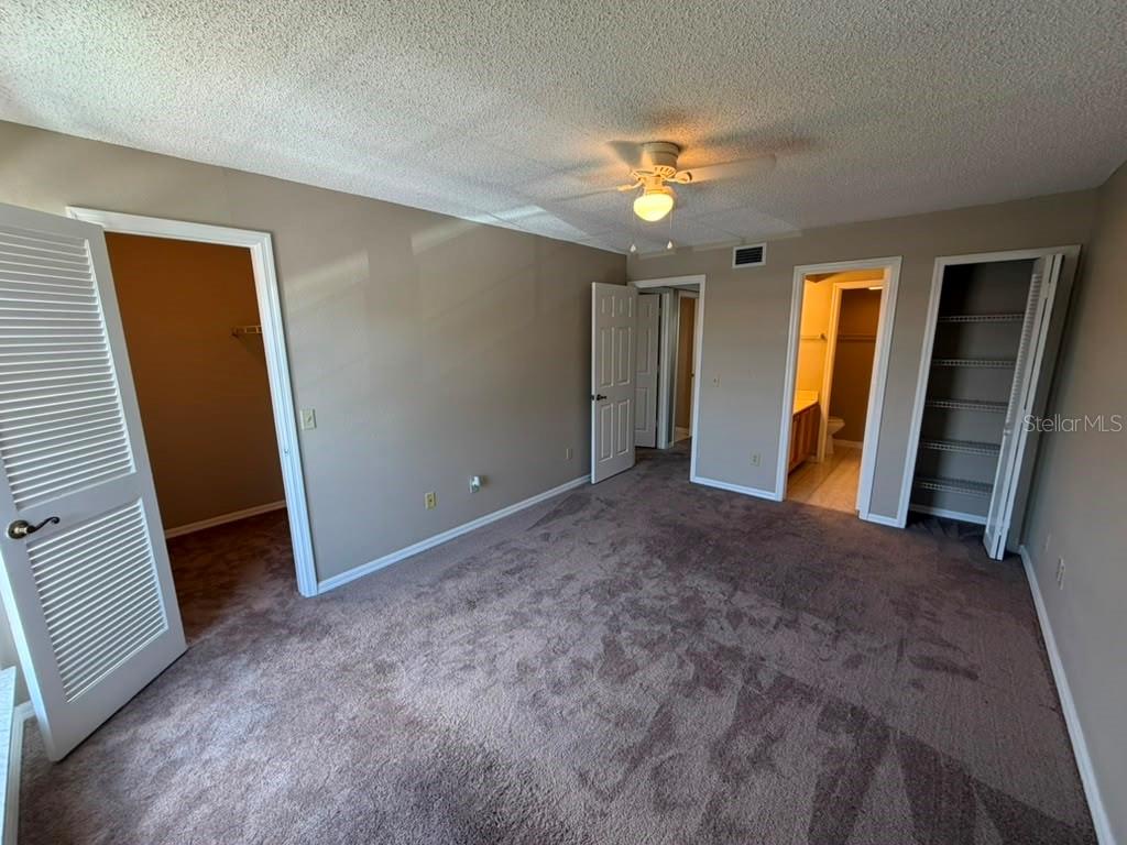 4807 Normandy Place #202 Property Photo 13