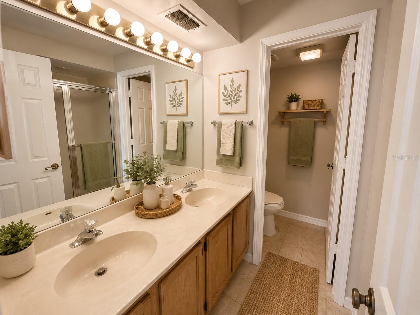 4807 Normandy Place #202 Property Photo 14