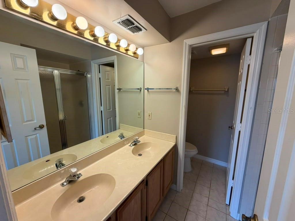 4807 Normandy Place #202 Property Photo 15