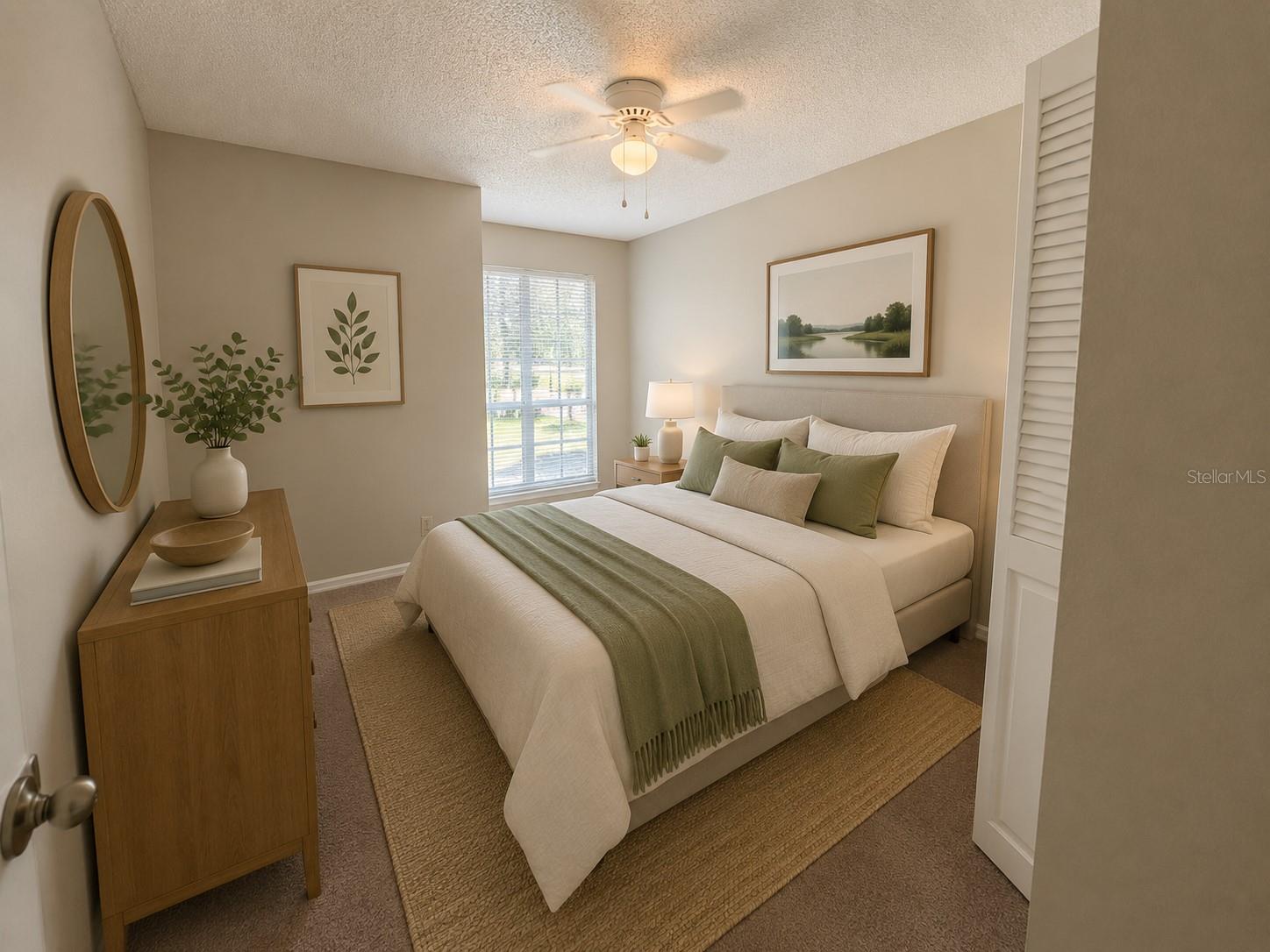 4807 Normandy Place #202 Property Photo 16