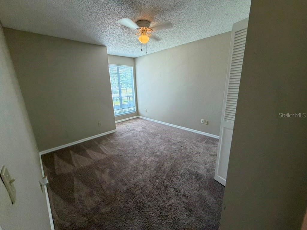 4807 Normandy Place #202 Property Photo 17
