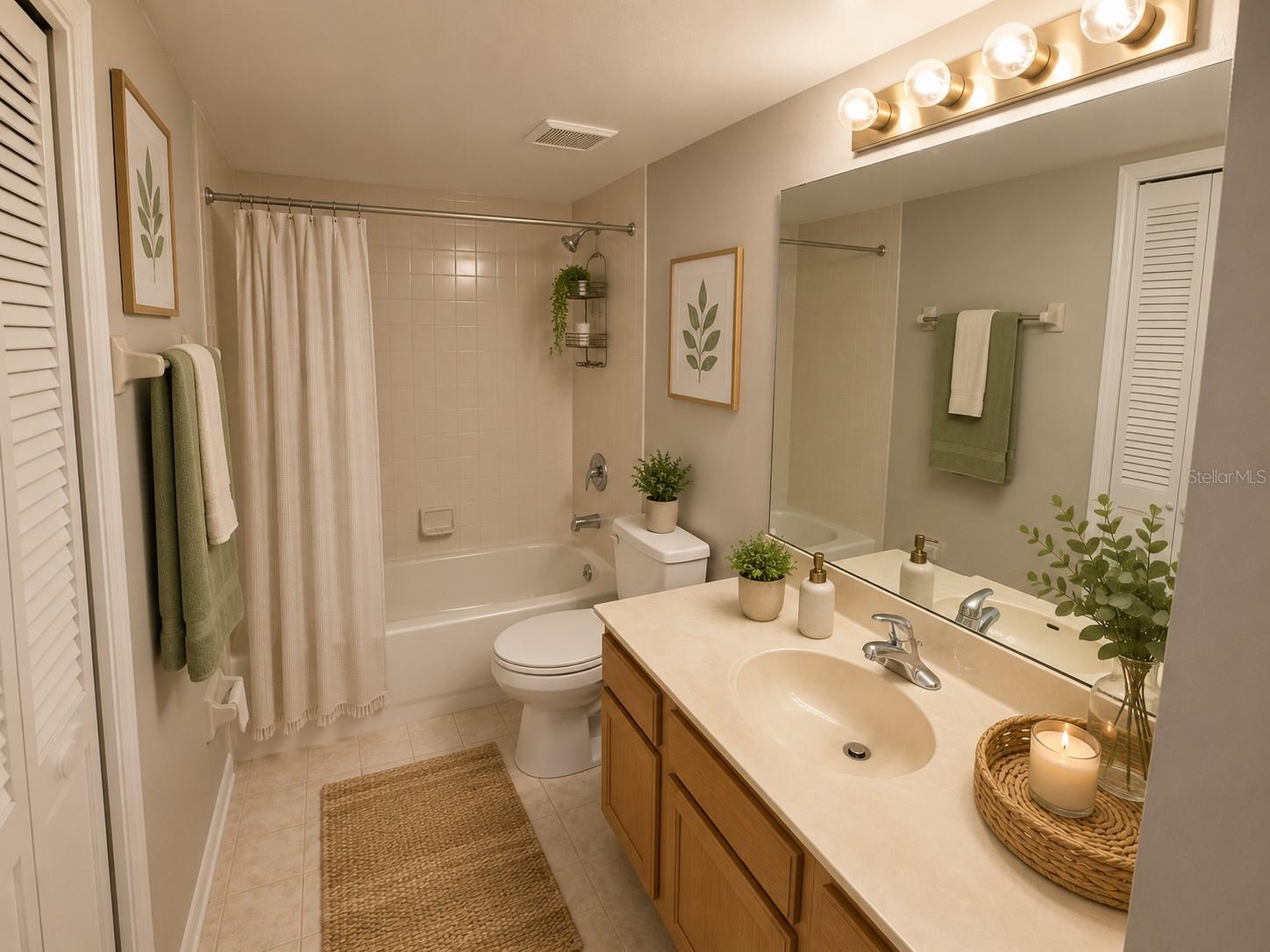 4807 Normandy Place #202 Property Photo 18