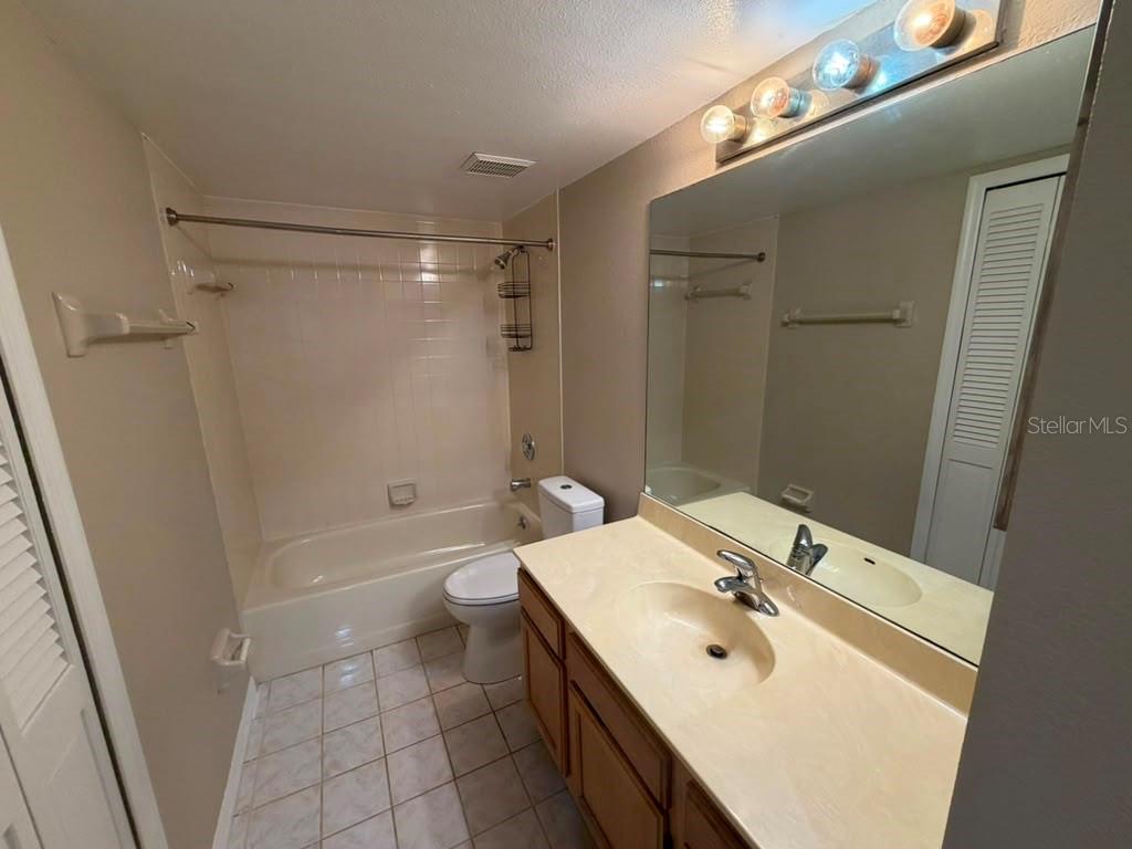 4807 Normandy Place #202 Property Photo 19
