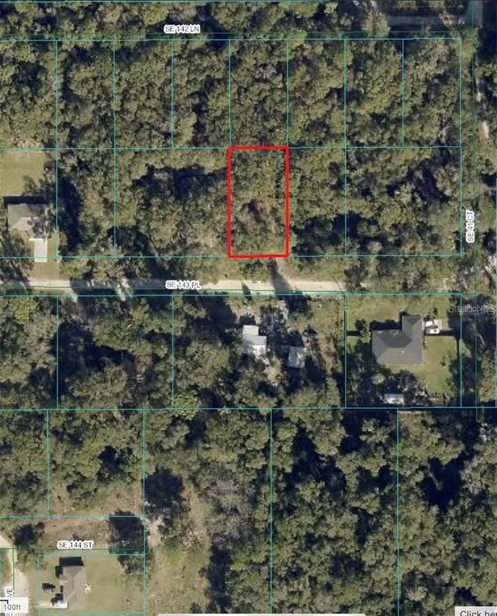 Undetermined Property Photo 1