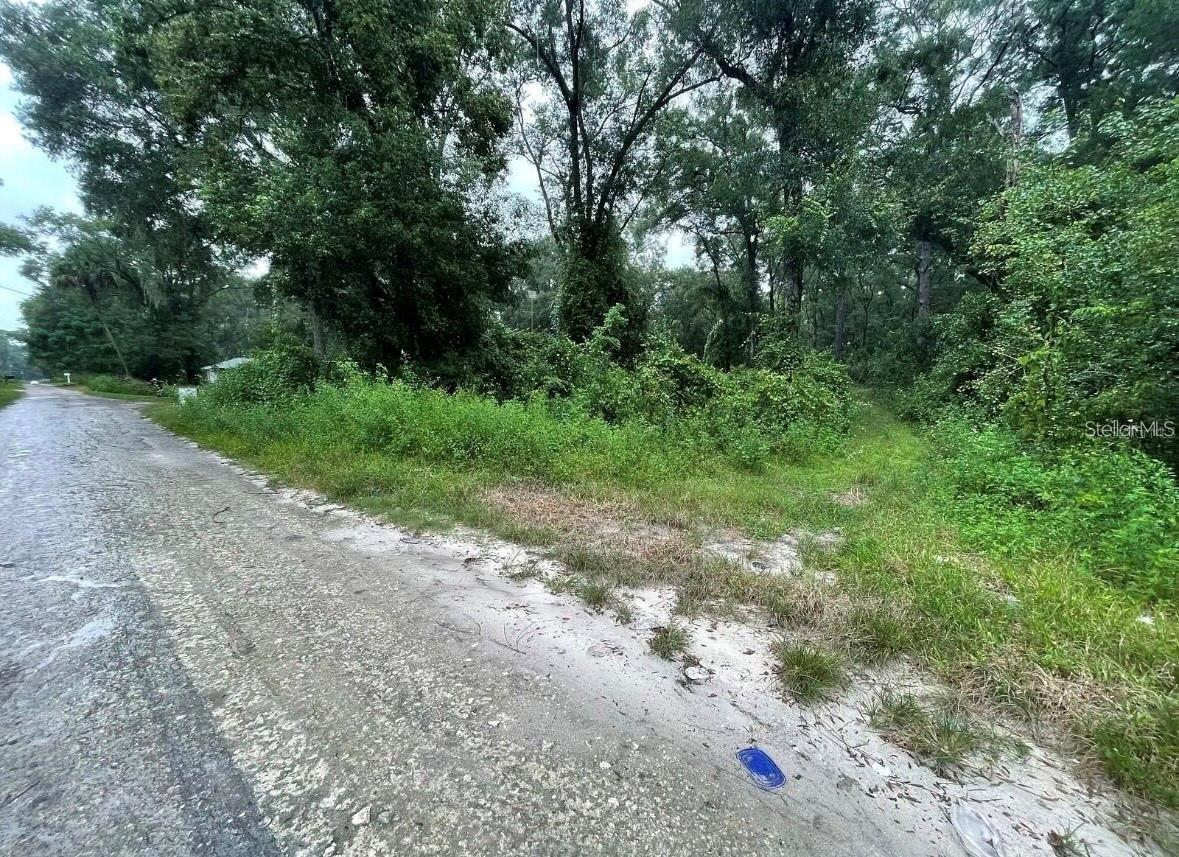 Undetermined Property Photo 2