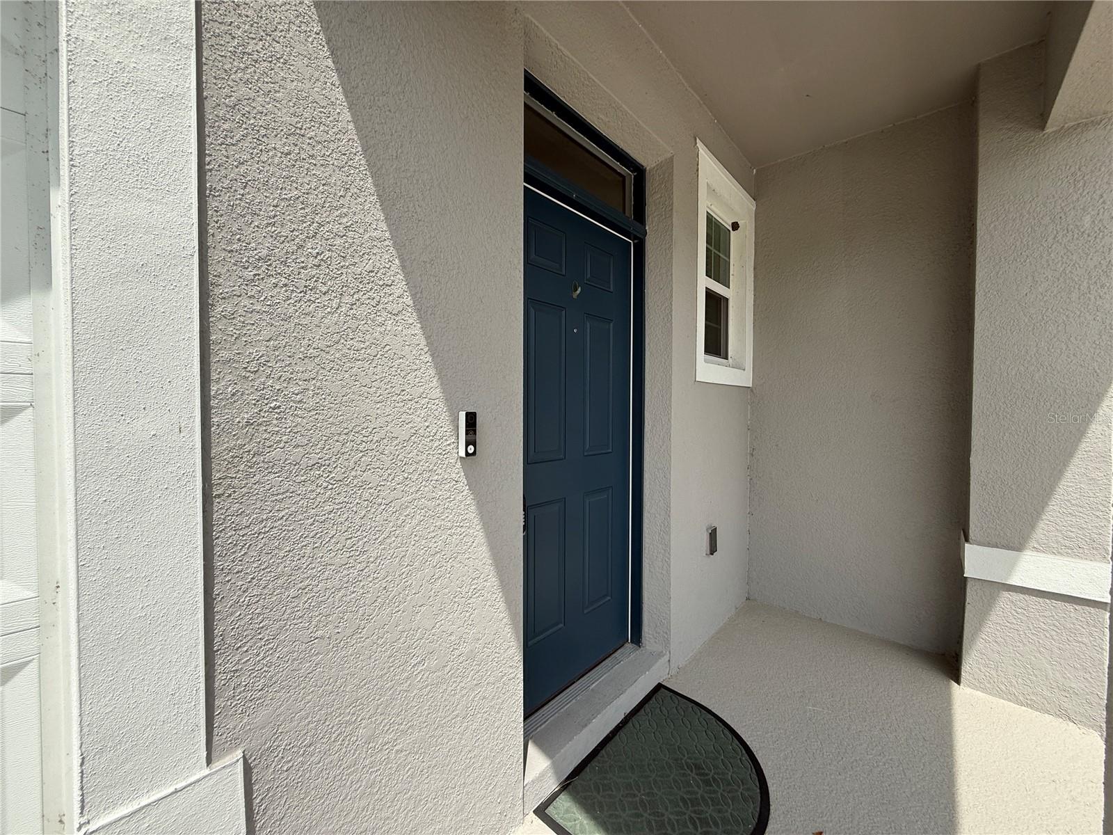 1503 Isleta Loop Property Photo 2
