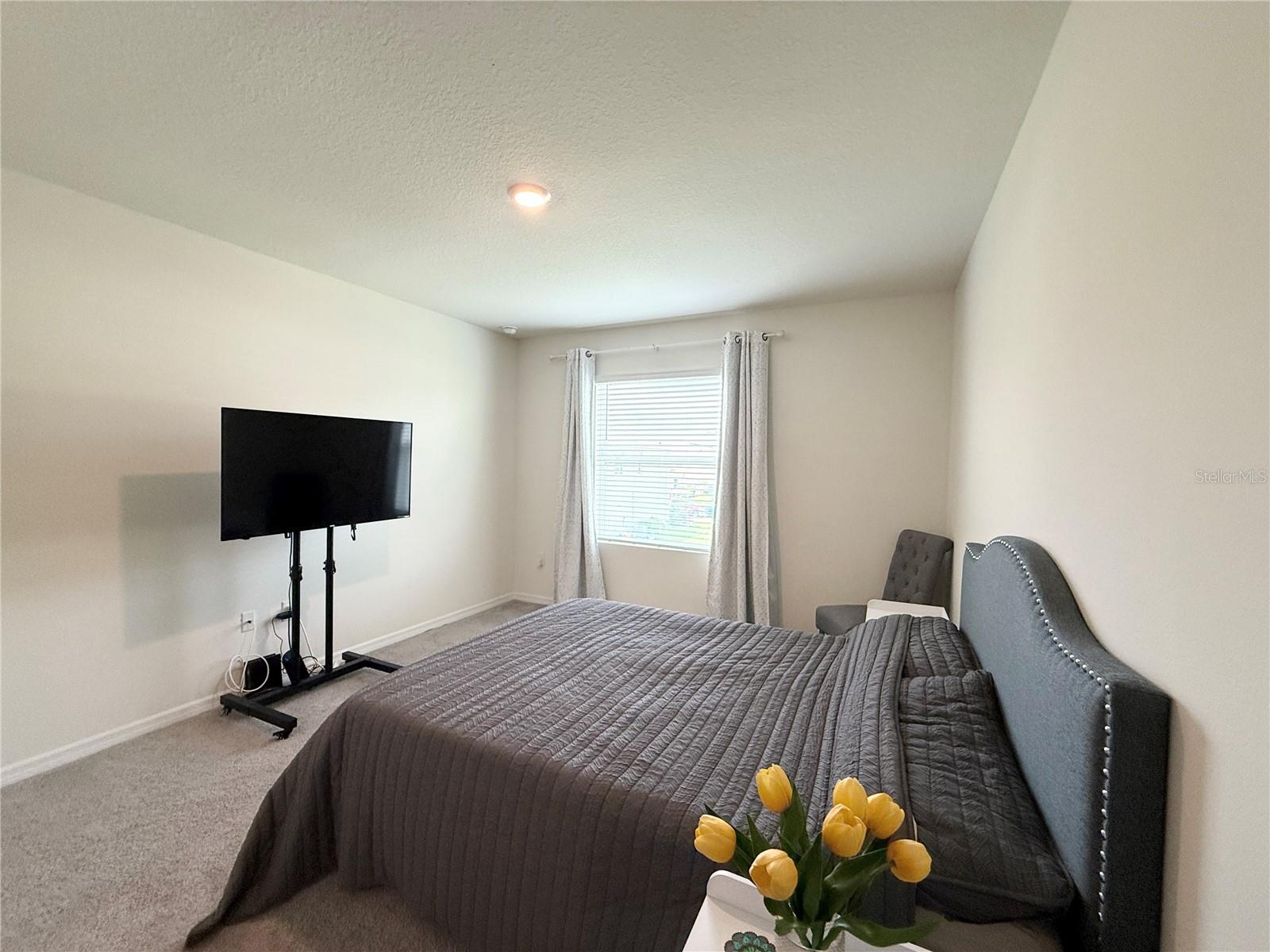 1503 Isleta Loop Property Photo 20