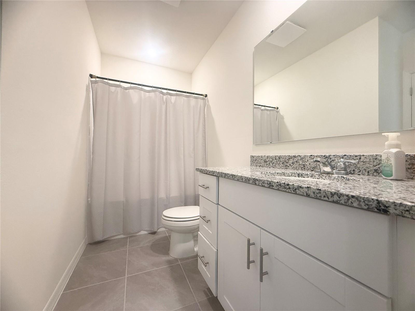 1503 Isleta Loop Property Photo 30