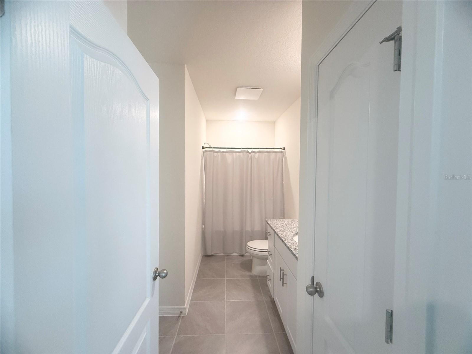 1503 Isleta Loop Property Photo 31