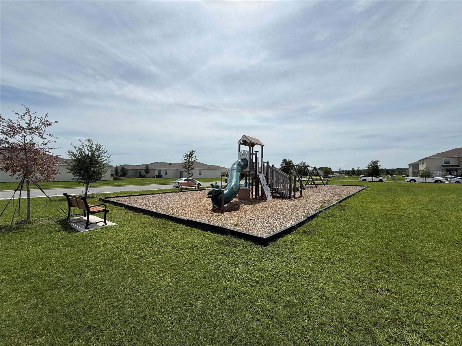 1503 Isleta Loop Property Photo 36