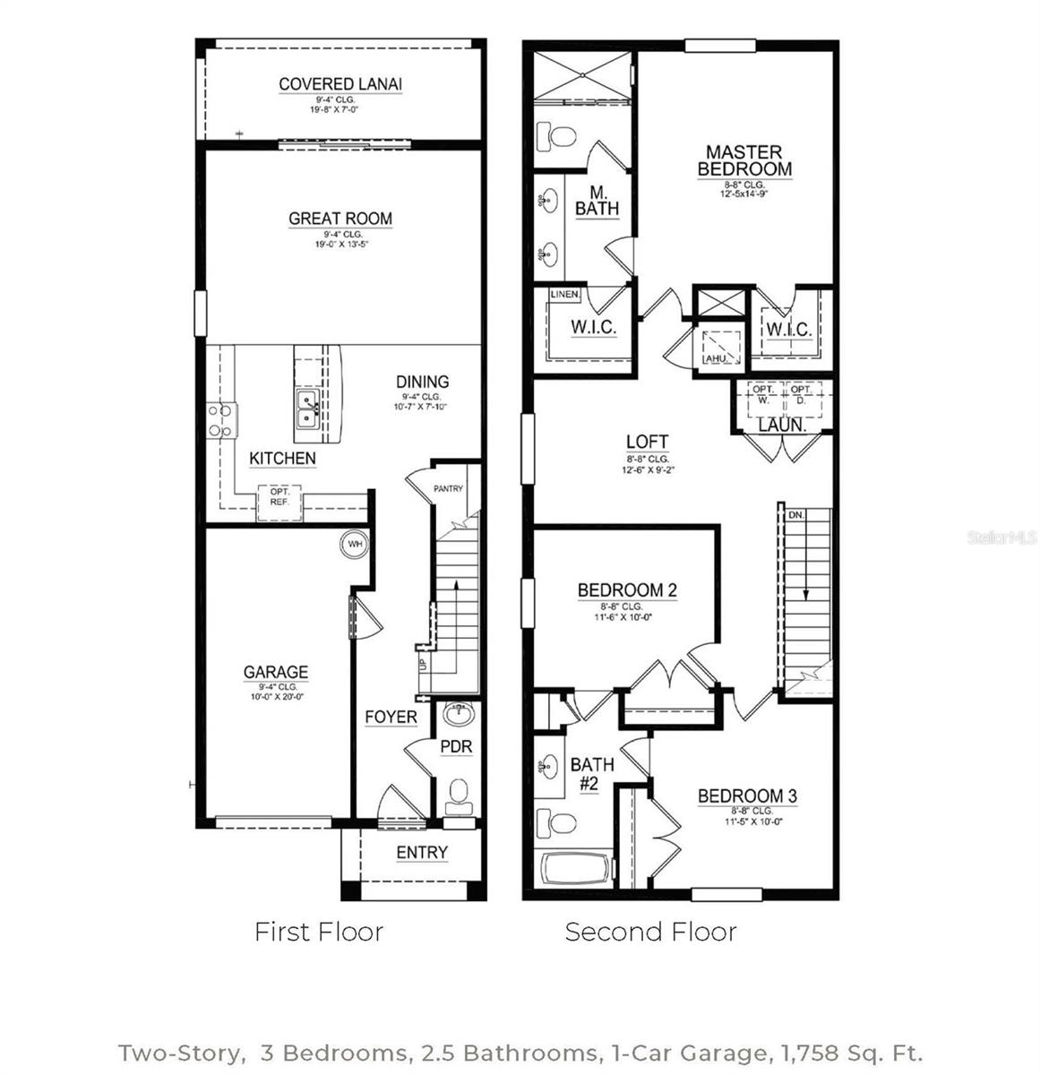 1503 Isleta Loop Property Photo 39