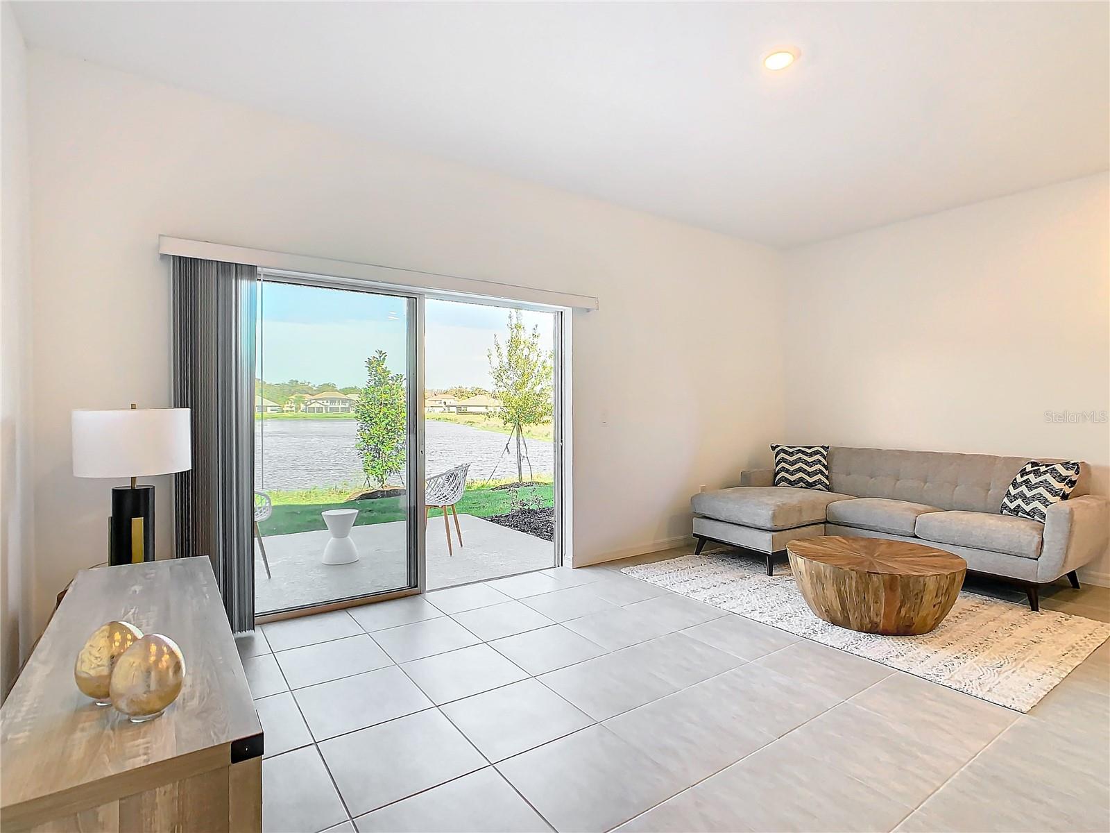 3588 Landing Net Dr Property Photo 4