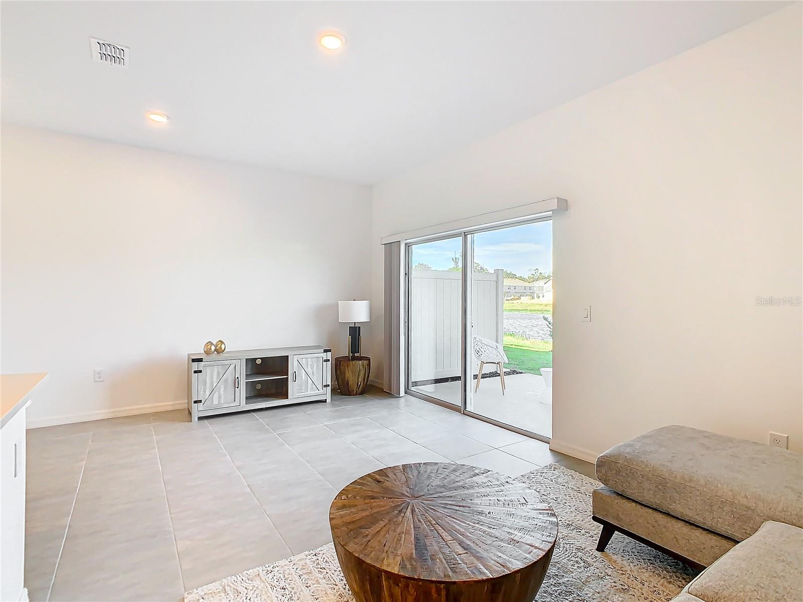 3588 Landing Net Dr Property Photo 5