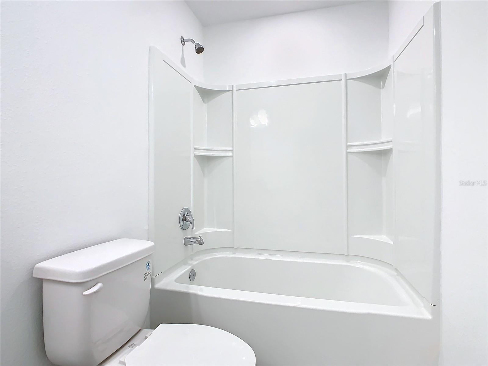 3588 Landing Net Dr Property Photo 22